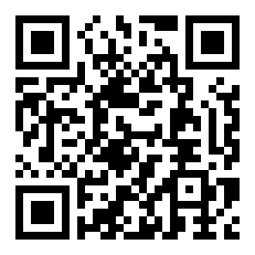 带目的字有哪些（目字旁的汉字大全）