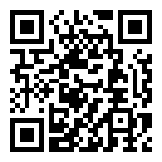 100级智慧的引导史诗套装排名