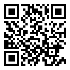 目不转睛的反义词是什么呢（目不转睛近义词）