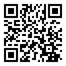 木纤维毛巾与纯棉的对比