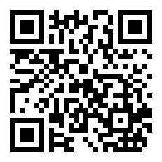 一个木勺能装多少克（竹勺好还是木勺好）