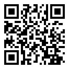 t恤和衬衫有什么区别（什么是卫衣，和T恤有什么区别）