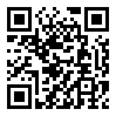 木犁的构造（犁子别名）