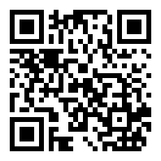 三克拉的爱情是什么意思