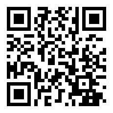 木吉他调音按几品（吉他调音指法）