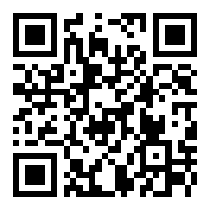 王倦算什么级别的编剧