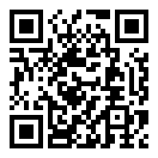 苏格拉底的名言有哪些