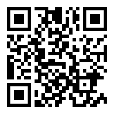 木的词语（木怎么组词语一年级）