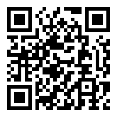 牡丹鹦鹉可以活几年（牡丹鹦鹉的寿命）