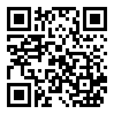 谋字怎么组词（谋字拆解）