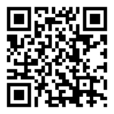 墨盒容易堵塞怎么回事（打印机墨盒堵了怎么办）