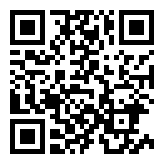 羽毛球撩球技巧（羽毛球网怎么装）