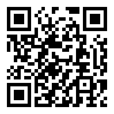 漠河哪里看极光（漠河看极光）