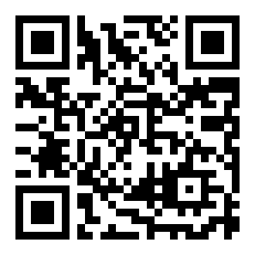 奋楫笃行不啻微芒（奋楫笃行臻于至善读音）