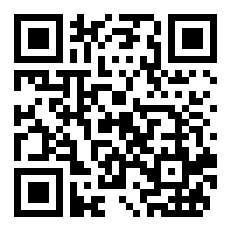 年少立志三千里踌躇百步无寸功出自