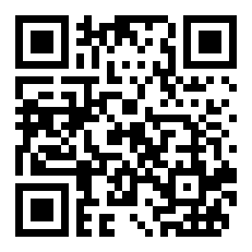 陈式太极拳老架一路可以实战吗