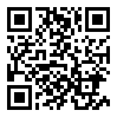 为什么男朋友会突然叫你的名字