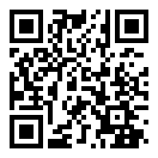 张裕卡斯特酒庄句子（求助！烟台张裕卡斯特酒庄有几种酒）