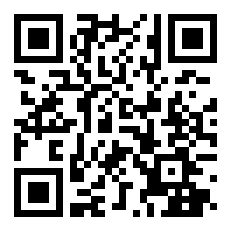 莫代尔面料和纯棉面料哪个好（莫代尔和纯棉哪个好）