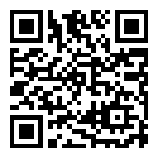 地狱之轮第四季女主角