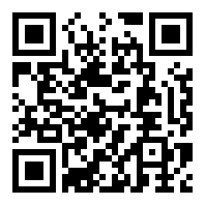 欲把西湖比西子淡妆浓抹总相宜什么意思（欲把西湖比西子的西湖指什么）