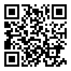 末的组词（末组词三年级上册）