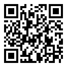 4分之1表示什么（4x分之一等于）