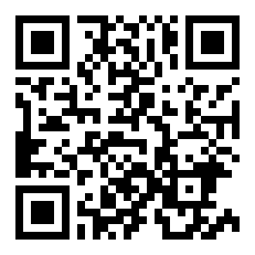 从抹香鲸体内提炼出的香料叫什么