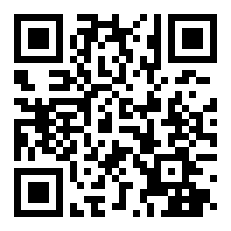 魔芋的做法（魔芋做法教程）