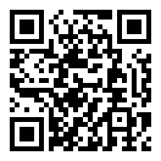 泰酷拉梗由来（原神兰那库拉怎么一直跟随）