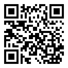 简单的小魔术教程（如何变魔术绳索魔术一学就会的小魔术教学）
