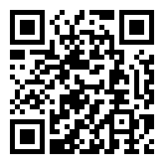 什么是大格局（大格局的人三大特征）