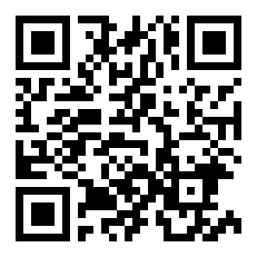 魔兽争霸3冰封王座大g什么意思（魔兽争霸3冰封王座多少G）