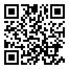 猪猪侠之竞速小英雄6季第8集（猪猪侠之竞速小英雄第6季多久出）