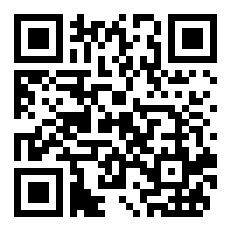 worldwar3维护什么时候结束（魔兽世界周几维护）