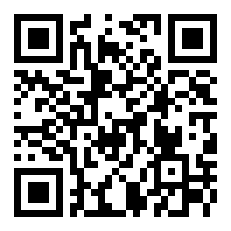 亚丝娜被须乡抓住是什么动画片