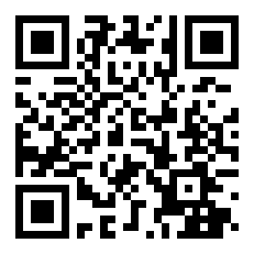 魔兽怎么在角色右侧显示装备（魔兽装备出处怎么看）