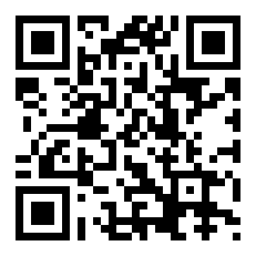 2021年5月30日升空的是什么发射成功