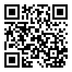 魔兽世界战士为什么要泄怒（魔兽世界玛格汉兽人适合战士吗）