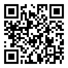 嵩山少林武校到底哪个才是正规的（河南嵩山哪个武校正规）