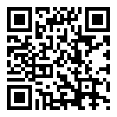 dkt天赋冰雪还是邪血（dkt冰血天赋可以吗）