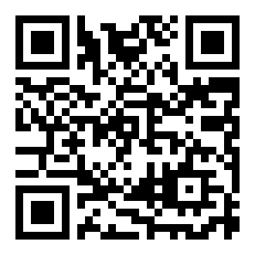 乌龟服有飞行坐骑吗