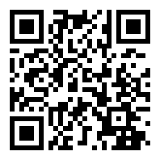 魔兽世界乌龟服圣骑士练级天赋