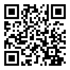 v12船用发动机一个小时多少油