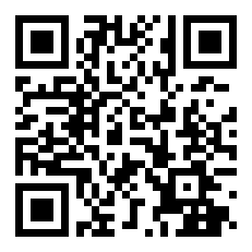 魔兽世界新赛季荣誉清零吗（魔兽世界荣誉去哪换装备）