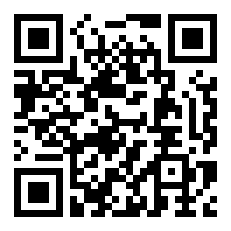 梨园春2021总决赛冠军