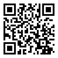 魔兽世界香脆蜘蛛肉配方