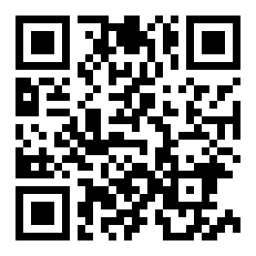 女生说在看衣服怎么回（一个男生说他来看我,我应该怎么回答他）