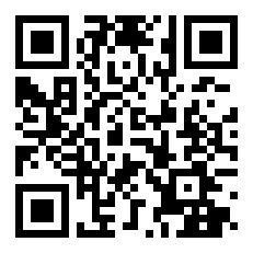 魔兽世界猎人可以抓的所有拉风宠物