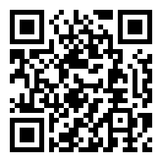 wlk复仇防战输出手法